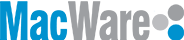 MacWare